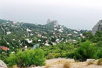 Панеа (скала)
