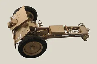 Донской военно-исторический музей