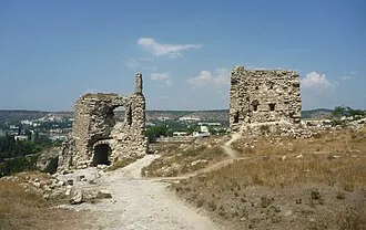 Каламита