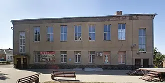 Историко-этнографический музей Мясниковского района — фото 4