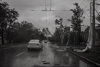 Таганрогский цирк — фото 2
