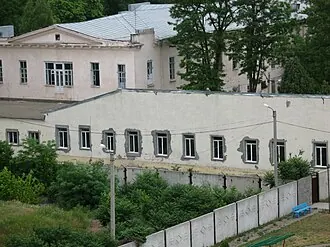 Таганрогский цирк — фото 4