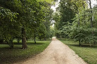 Подземные ходы Таганрога — фото 4