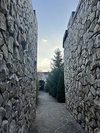 Еланский Казачий Музейно-мемориальный комплекс — фото 3