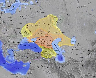 Приморка II