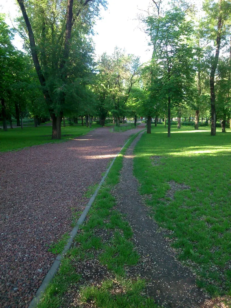 Сквер имени Сергея Тюленина (Ростов-на-Дону)