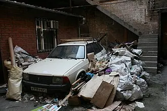 Доходный дом Мыльцына — фото 4