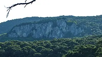 Каракули-Кая — фото 2