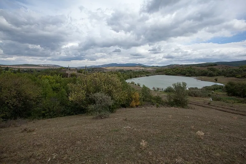 Сурб-Урбат
