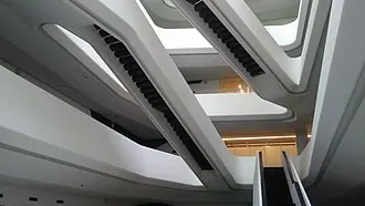 Dominion Tower — фото 2