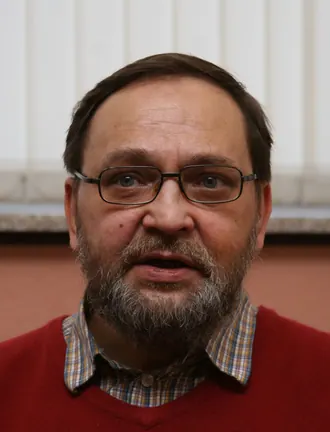Центр драматургии и режиссуры