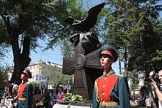 Особняк Репниковой — фото 3