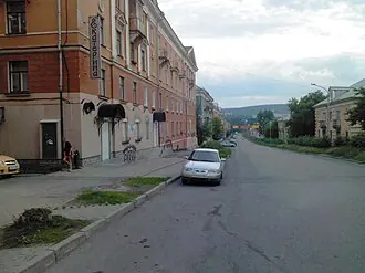 Новоуральский театр кукол — фото 2