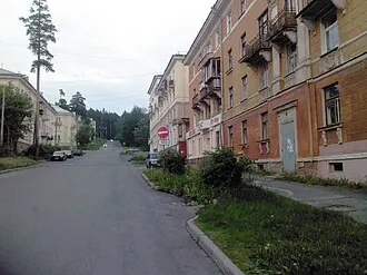 Новоуральский театр кукол — фото 3