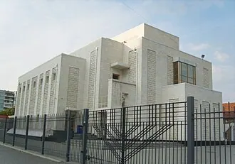 Гиймат-Роза — фото 3