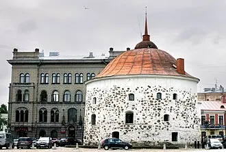 Банк Северных стран — фото 3