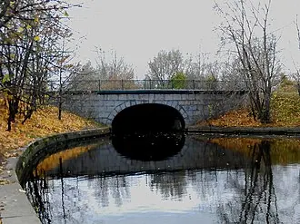 Молвинский мост