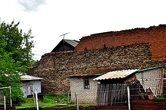 Орская крепость — фото 3