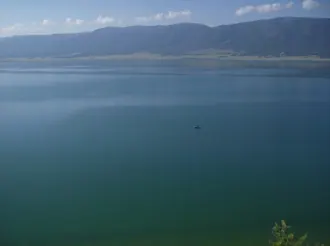 Чагытай