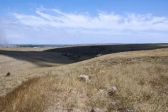 Илурат