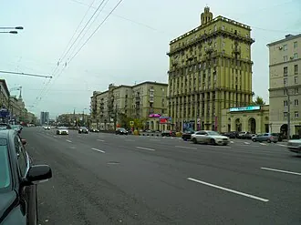 Пионер (кинотеатр, Москва)