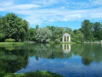 Екатерингоф