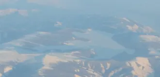 Сут-Холь