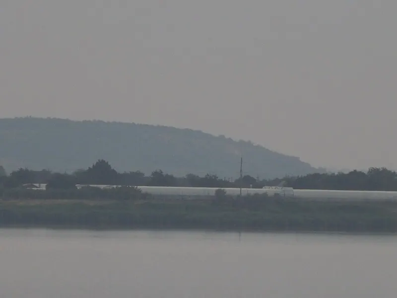 Мамай-Гора