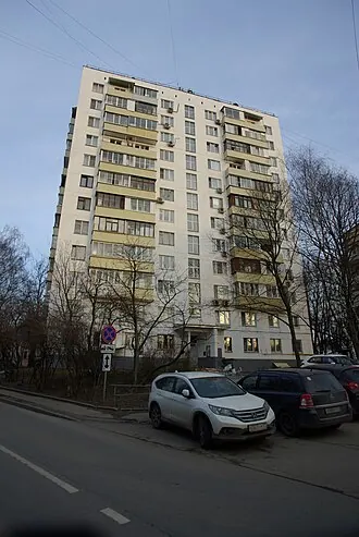Памятник героям Перекопа — фото 4