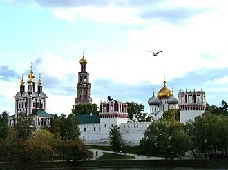 Музей раскрепощения женщины