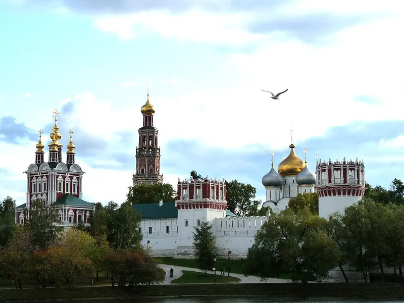 Музей раскрепощения женщины