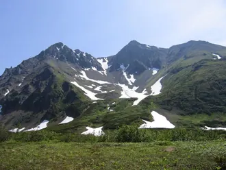 Вачкажец