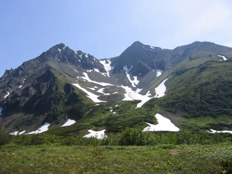 Вачкажец