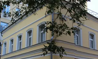 Домик Чехова (выставочный зал) — фото 3