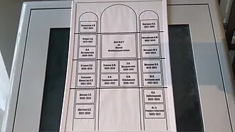 Писательский небоскрёб — фото 2