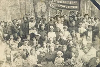 Городская электростанция «Луч» — фото 3