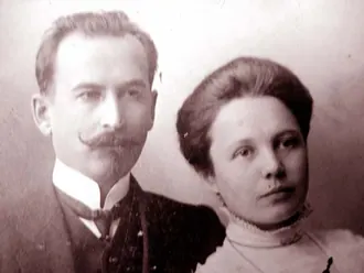Музей истории плодового садоводства Среднего Урала — фото 2