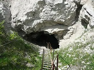 Ординская