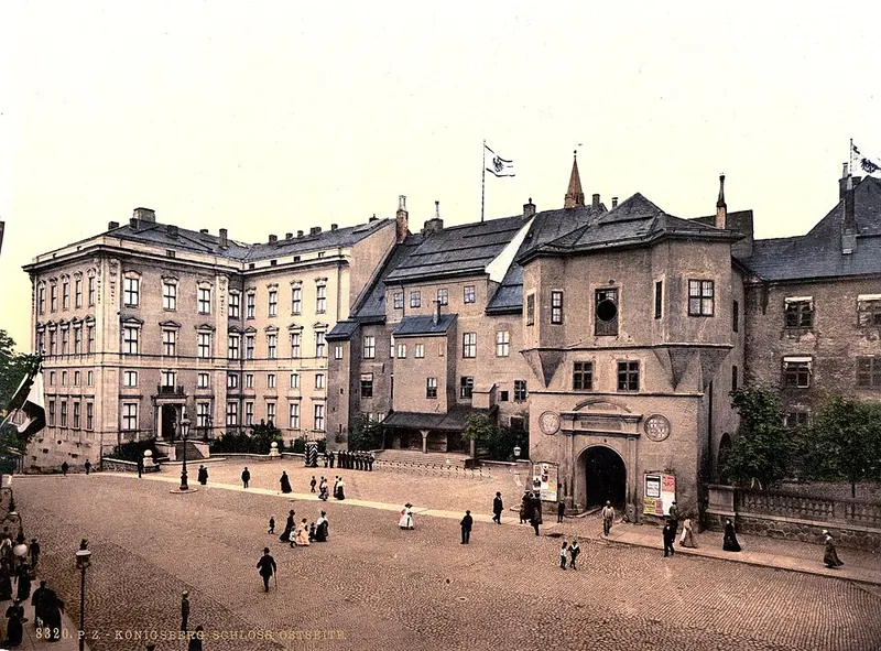 Unfriedtbau