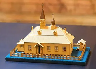 Исаакиевский собор — фото 3