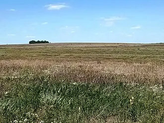 Балка Северная — фото 3