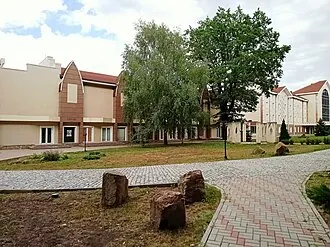 Скважина 48-ГД