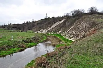 Родники (памятник природы) — фото 3
