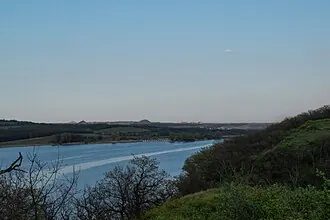 Урочище Грабово — фото 3