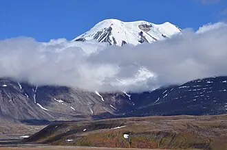 Быстринский природный парк — фото 4