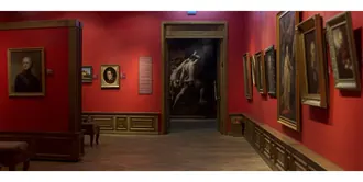 Здание Русско-Азиатского банка (Владивосток) — фото 4