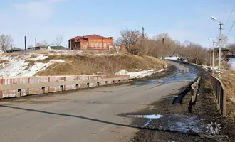 Усадьба Ченцовых — фото 4