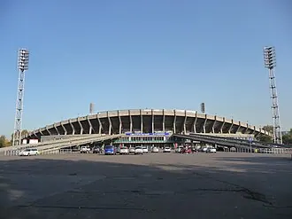 Остров Отдыха — фото 2