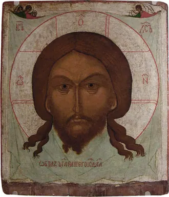 Смоленская художественная галерея
