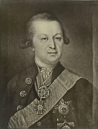 Дача Чернова — фото 2